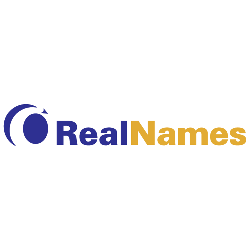 RealNames