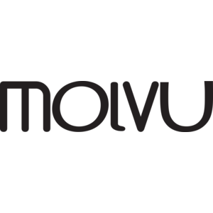 Molvu Logo