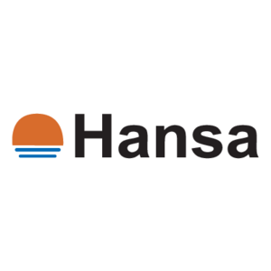 Hansa(74)