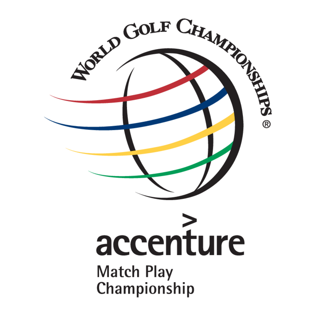 World,Golf,Championships