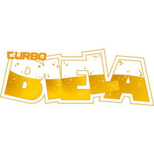 Turbo Biela Logo