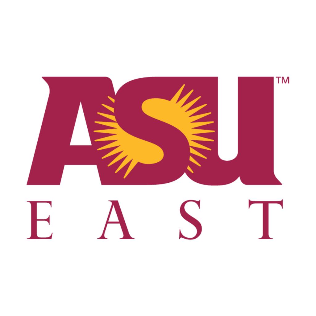 ASU,East