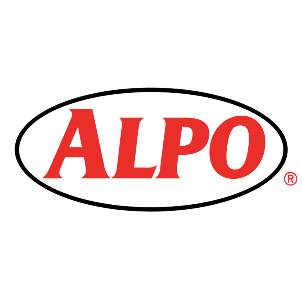 Alpo brand best sale