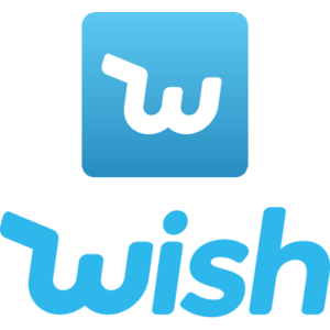 Wish Logo