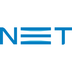 NET Logo