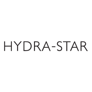 Hydra-Star Logo