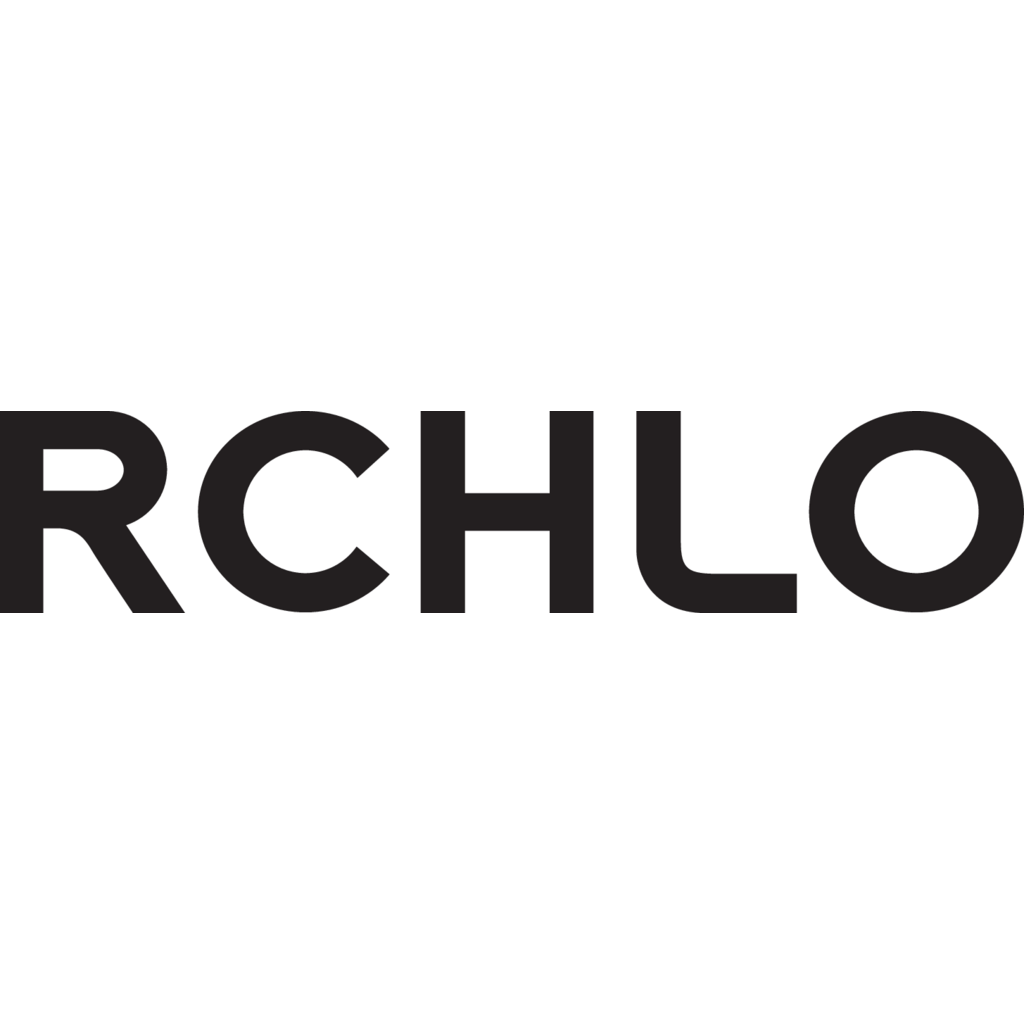 Logo, Fashion, Brazil, Riachuelo