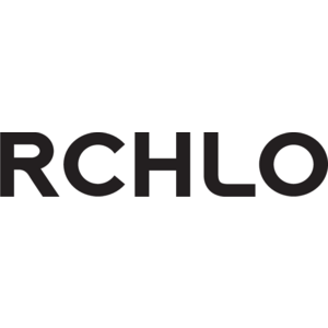 Riachuelo Logo