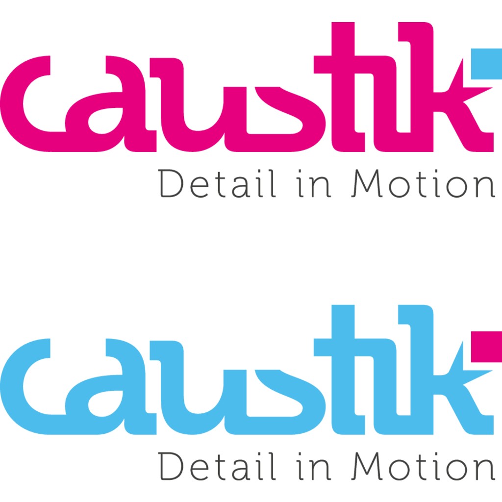 Caustik