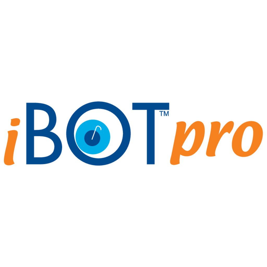iBOT,Pro