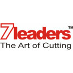7 Leaders Logo