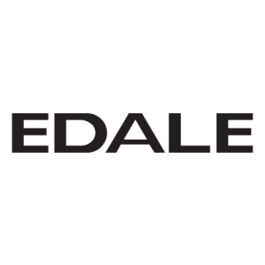 Edale Logo