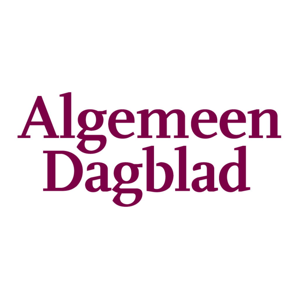 Algemeen,Dagblad(233)