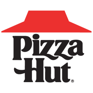 Pizza Hut(149) Logo