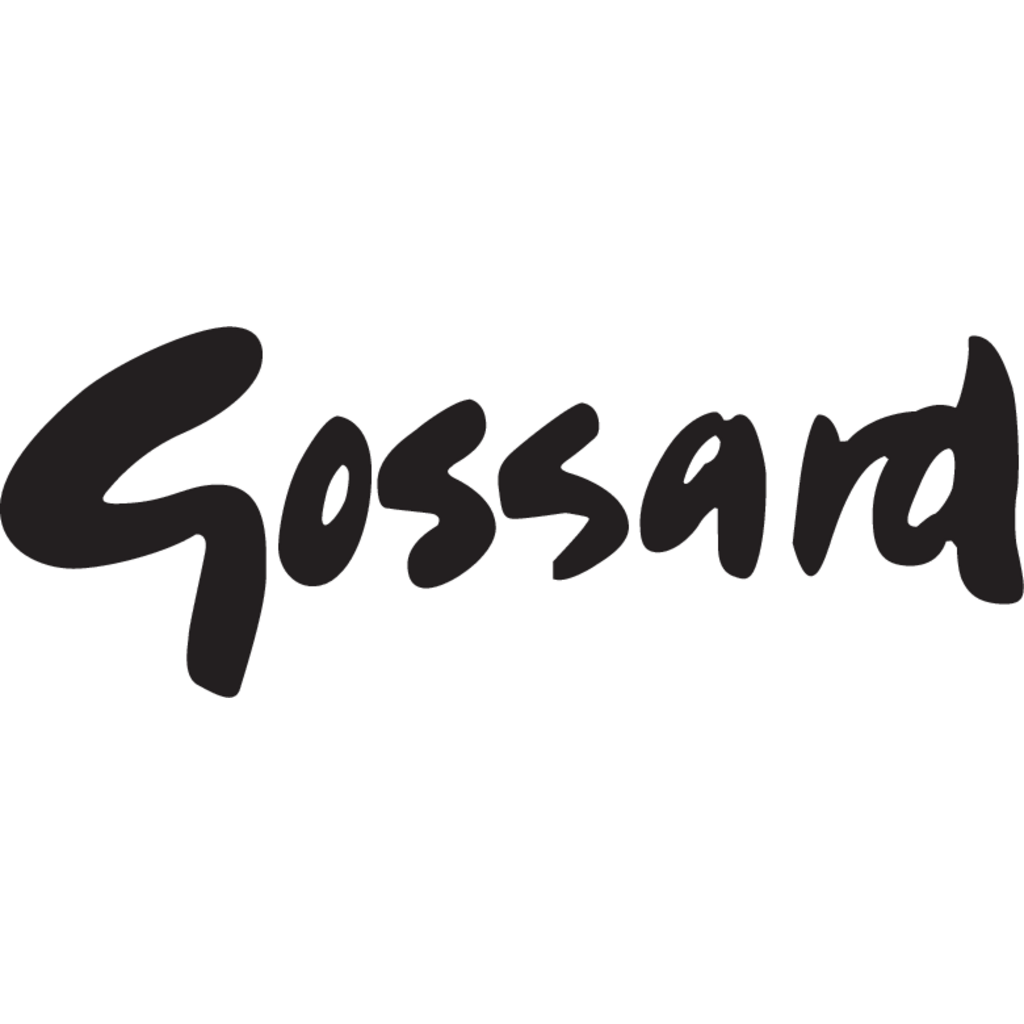 Gossard