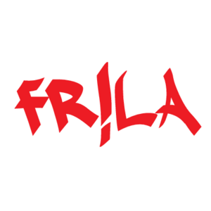 FRILA Logo