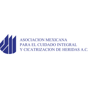 Amcichac Logo