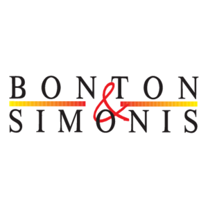 Bonton Simonis Logo