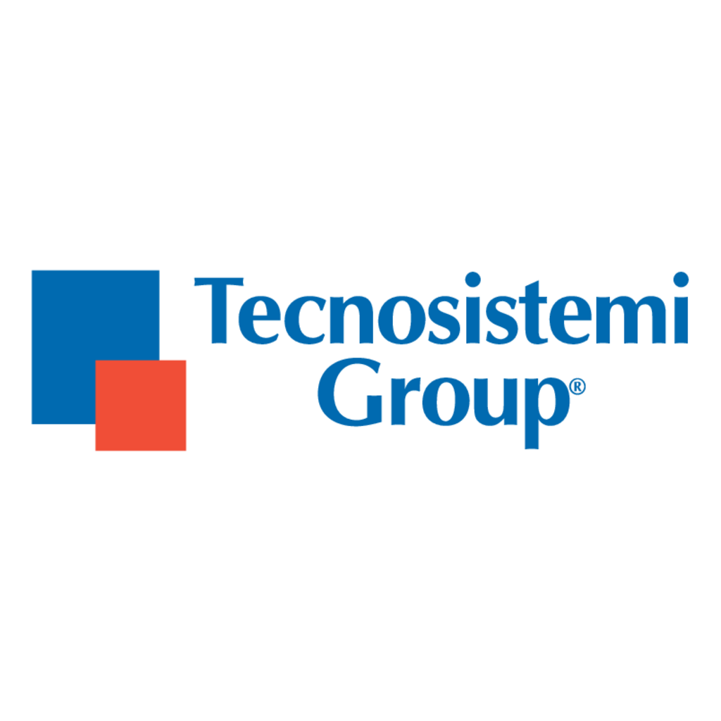 Technosistemi,Group