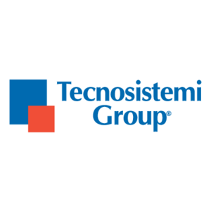 Technosistemi Group Logo