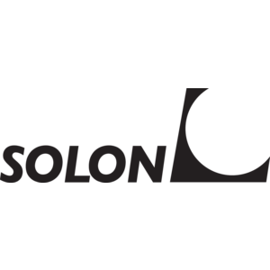 Solon Logo