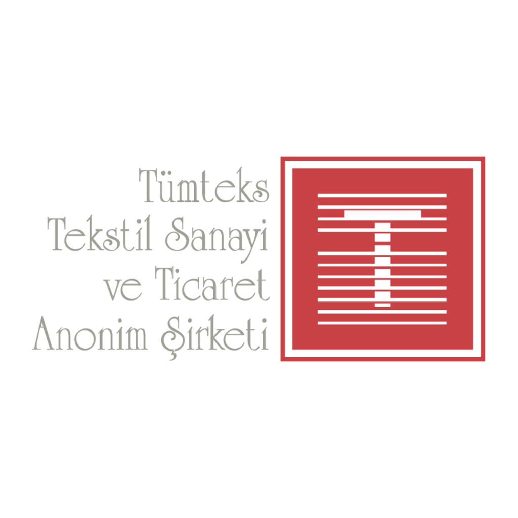Tumteks,Tekstil