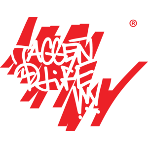 Taggen4Life® Logo