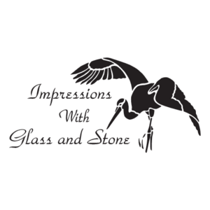 Impressions Logo