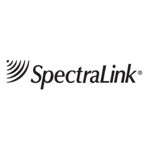 SpectraLink Logo