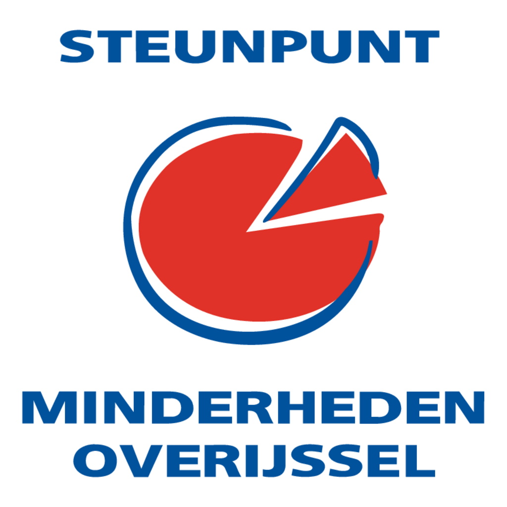 Steunpunt,Minderheden,Overijssel