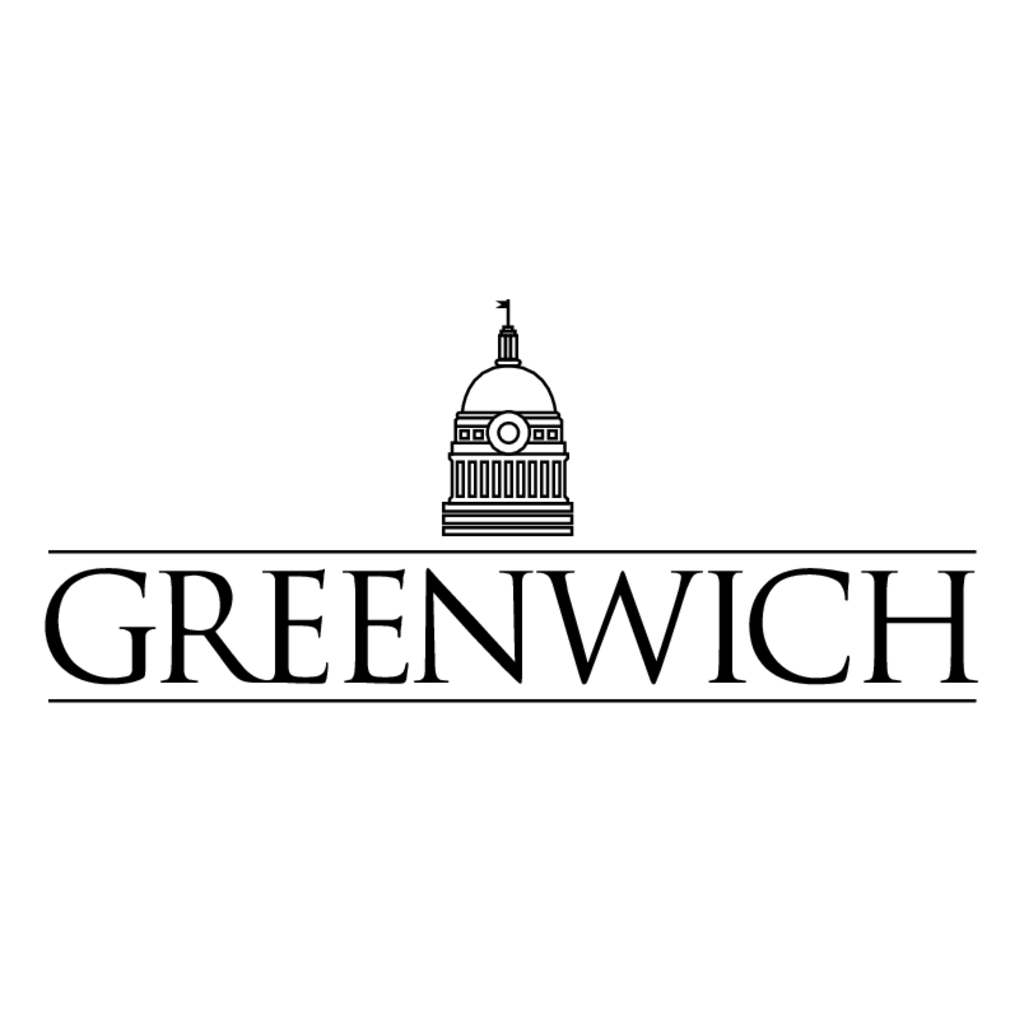 Greenwich