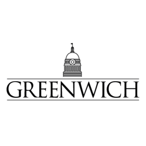 Greenwich Logo