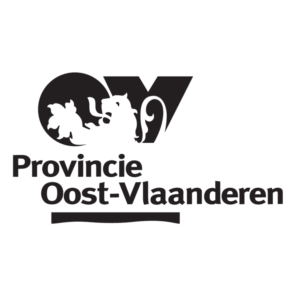 Provincie,Oost-Vlaanderen