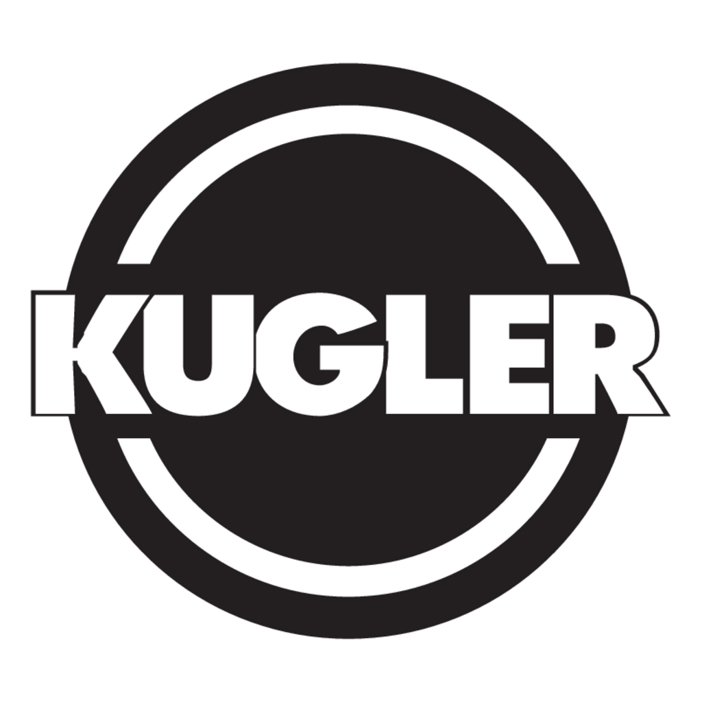 Kugler