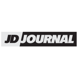 JD Journal Logo