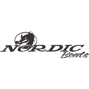Nordic Boats Logo