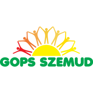 Gops Szemud Logo