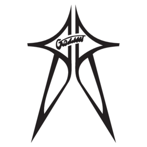 Stellit Logo