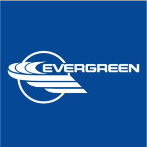 Evergreen International Aviation Logo