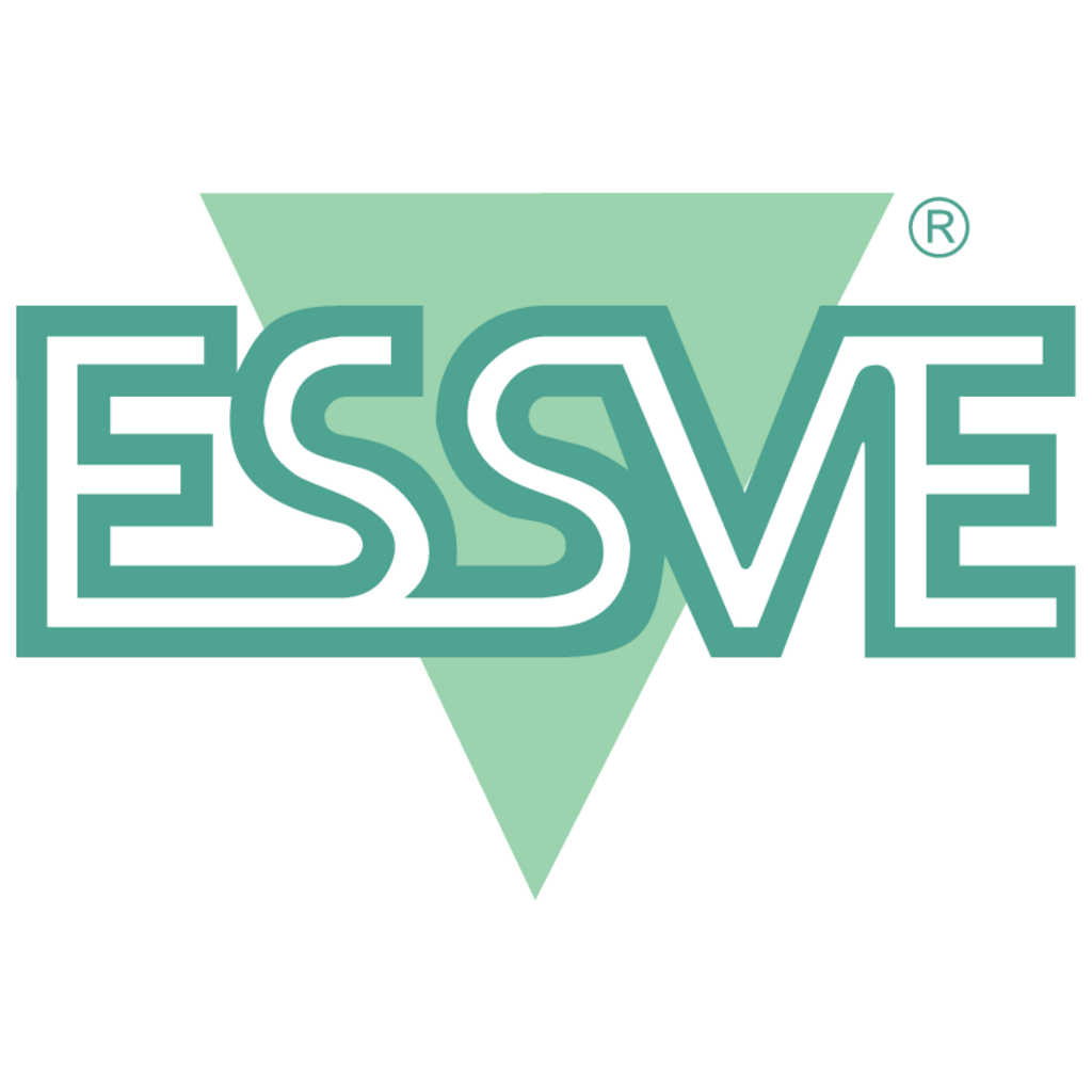 ESSVE