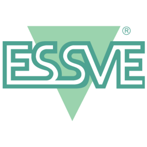 ESSVE Logo