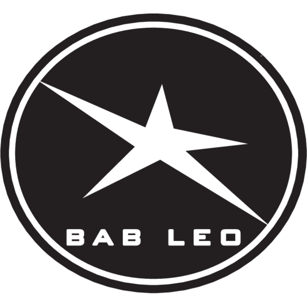 bab,leo