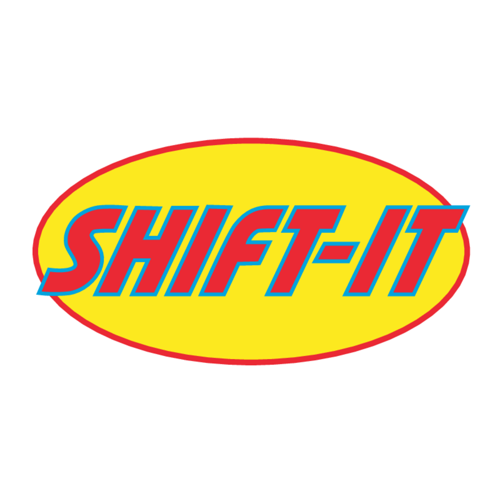 Shift-It