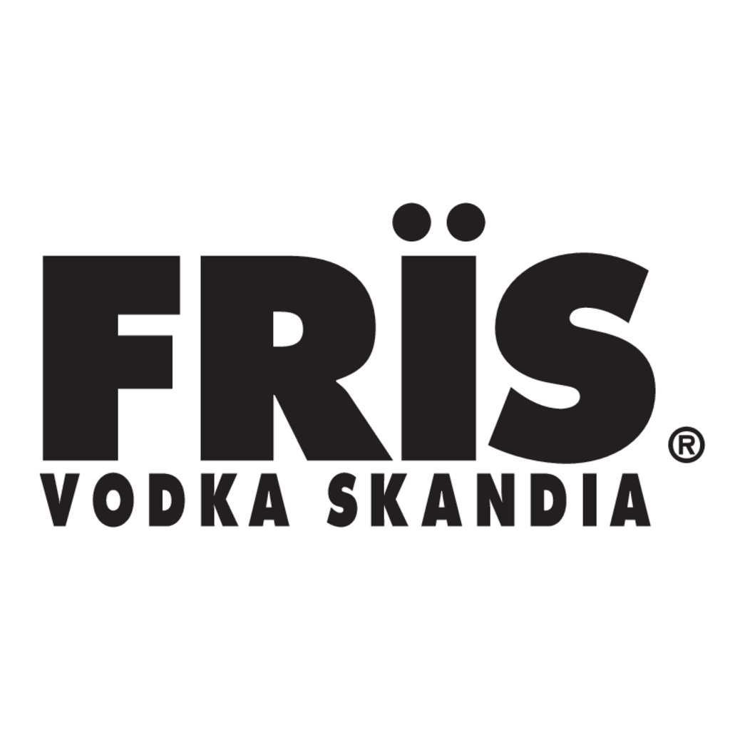 Fris(185)