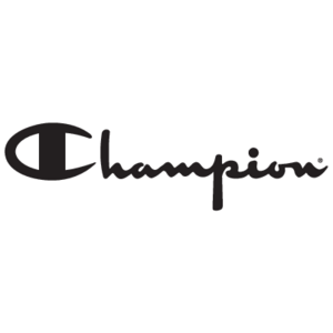 Champion Logo