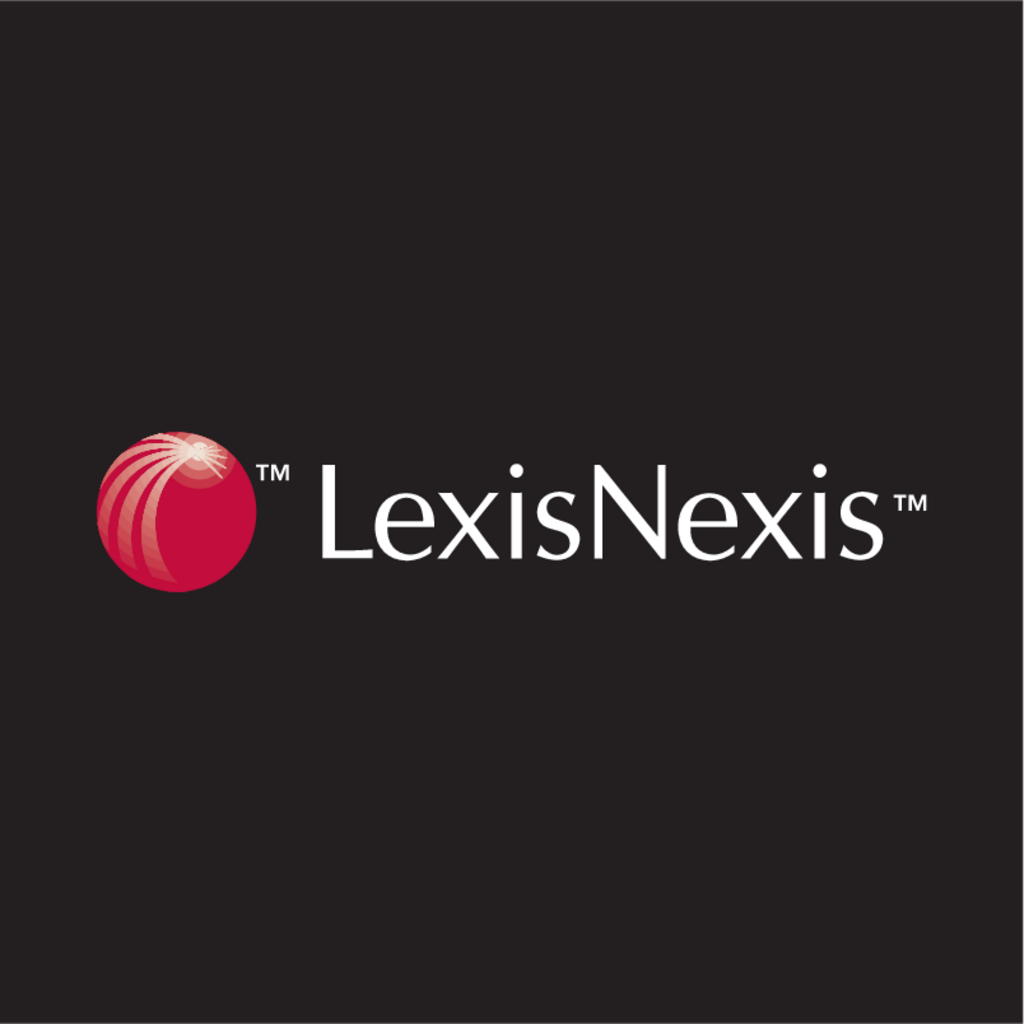 LexisNexis