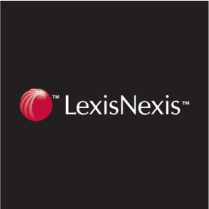 LexisNexis Logo