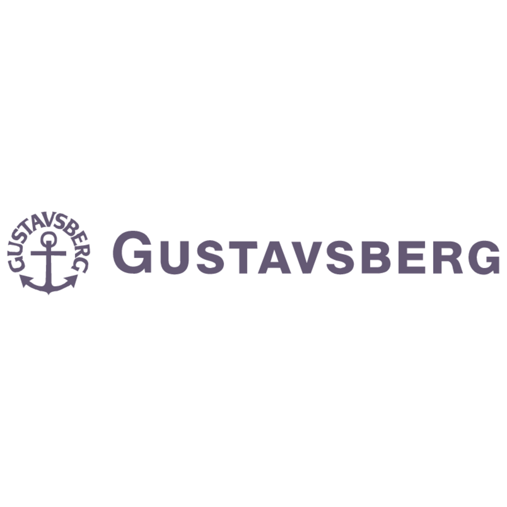 Gustavsberg