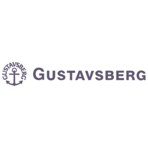 Gustavsberg Logo