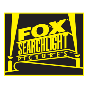 Fox Searchlight Pictures Logo